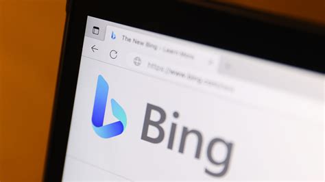 i search from|isearchfrom for bing.